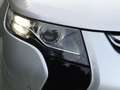Opel Ampera Excellence Gris - thumbnail 7