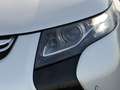 Opel Ampera Excellence Gris - thumbnail 8