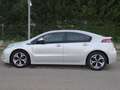 Opel Ampera Excellence Gris - thumbnail 19