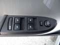 Opel Ampera Excellence Gris - thumbnail 25