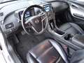 Opel Ampera Excellence Gris - thumbnail 22