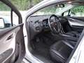 Opel Ampera Excellence Gris - thumbnail 21