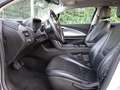 Opel Ampera Excellence Gris - thumbnail 23