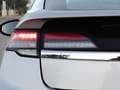 Opel Ampera Excellence Gris - thumbnail 16