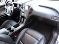 Opel Ampera Excellence Gris - thumbnail 45