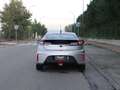 Opel Ampera Excellence Gris - thumbnail 13