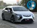 Opel Ampera Excellence Gri - thumbnail 1