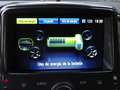 Opel Ampera Excellence Gris - thumbnail 32