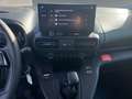 Toyota Proace City 1.5 D-4D L1 Meister Navi+Carplay+BT Alb - thumbnail 11
