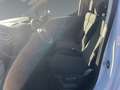 Toyota Proace City 1.5 D-4D L1 Meister Navi+Carplay+BT Alb - thumbnail 10