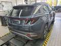 Hyundai TUCSON 1.6 Trend Plug-In Hybrid 4WD AHK , Paket As. Grau - thumbnail 4