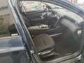 Hyundai TUCSON 1.6 Trend Plug-In Hybrid 4WD AHK , Paket As. Grau - thumbnail 5
