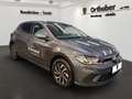 Volkswagen Polo Friends TSI Grau - thumbnail 2