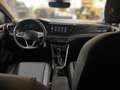Volkswagen Polo Friends TSI Grau - thumbnail 11