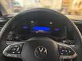 Volkswagen Polo Friends TSI Grau - thumbnail 13