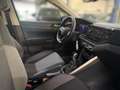 Volkswagen Polo Friends TSI Grau - thumbnail 12