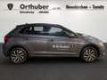 Volkswagen Polo Friends TSI Grau - thumbnail 3