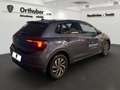 Volkswagen Polo Friends TSI Grau - thumbnail 4