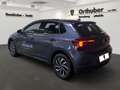 Volkswagen Polo Friends TSI Grau - thumbnail 5