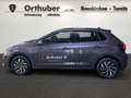 Volkswagen Polo Friends TSI Grau - thumbnail 6