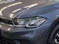 Volkswagen Polo Friends TSI Grau - thumbnail 8