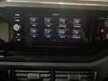 Volkswagen Polo Friends TSI Grau - thumbnail 16