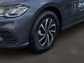 Volkswagen Polo Friends TSI Grau - thumbnail 7
