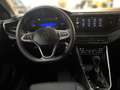Volkswagen Polo Friends TSI Grau - thumbnail 10