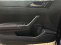 Volkswagen Polo Friends TSI Grau - thumbnail 15