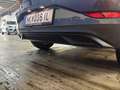 Volkswagen Polo Friends TSI Grau - thumbnail 9