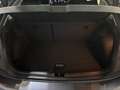 Volkswagen Polo Friends TSI Grau - thumbnail 14