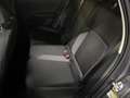 Volkswagen Polo Friends TSI Grau - thumbnail 17