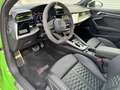 Audi RS3 BTM, KW V3, 485PS/650Nm, Keramik - TOP - thumbnail 7