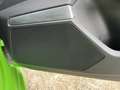 Audi RS3 BTM, KW V3, 485PS/650Nm, Keramik - TOP - thumbnail 13