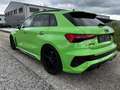 Audi RS3 BTM, KW V3, 485PS/650Nm, Keramik - TOP - thumbnail 4