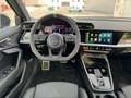 Audi RS3 BTM, KW V3, 485PS/650Nm, Keramik - TOP - thumbnail 10