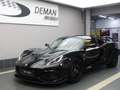 Lotus Exige 410 Sport *20th Anniversary* 1/25 Motorsport Black Fekete - thumbnail 1