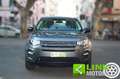 Land Rover Discovery Sport 2.0 TD4 150 CV Pure AWD Automatic Grigio - thumbnail 4