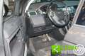 Land Rover Discovery Sport 2.0 TD4 150 CV Pure AWD Automatic Grigio - thumbnail 24