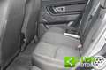 Land Rover Discovery Sport 2.0 TD4 150 CV Pure AWD Automatic Grigio - thumbnail 34