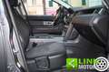 Land Rover Discovery Sport 2.0 TD4 150 CV Pure AWD Automatic Grigio - thumbnail 48