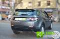 Land Rover Discovery Sport 2.0 TD4 150 CV Pure AWD Automatic Grigio - thumbnail 10