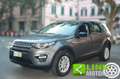 Land Rover Discovery Sport 2.0 TD4 150 CV Pure AWD Automatic Grigio - thumbnail 1
