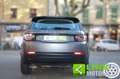 Land Rover Discovery Sport 2.0 TD4 150 CV Pure AWD Automatic Grigio - thumbnail 12