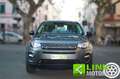 Land Rover Discovery Sport 2.0 TD4 150 CV Pure AWD Automatic Grigio - thumbnail 3