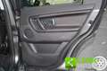 Land Rover Discovery Sport 2.0 TD4 150 CV Pure AWD Automatic Grigio - thumbnail 40