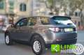 Land Rover Discovery Sport 2.0 TD4 150 CV Pure AWD Automatic Grigio - thumbnail 14