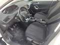 Peugeot 308 BlueHDi 100 S&S SW Business Weiß - thumbnail 5