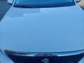 Peugeot 308 BlueHDi 100 S&S SW Business Weiß - thumbnail 7