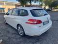 Peugeot 308 BlueHDi 100 S&S SW Business Weiß - thumbnail 4